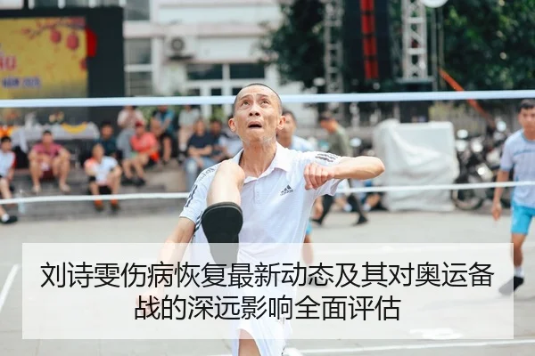 刘诗雯伤病恢复最新动态及其对奥运备战的深远影响全面评估