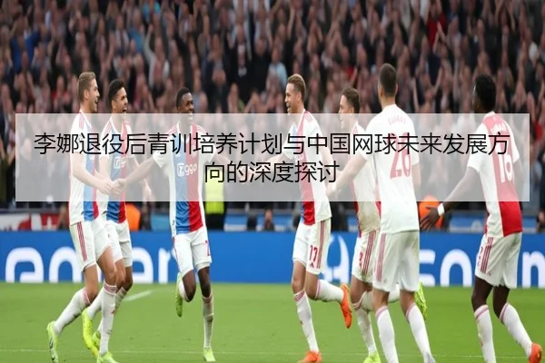 李娜退役后青训培养计划与中国网球未来发展方向的深度探讨